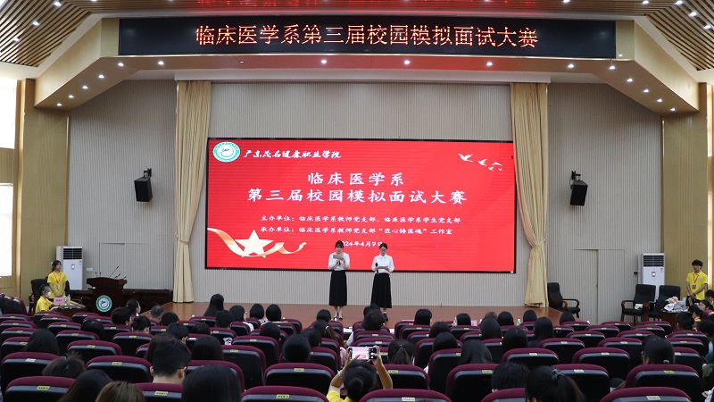 1713674291665728.jpg 图片8.jpg