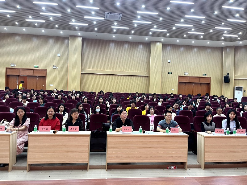 1713674316411607.jpg 图片9.jpg