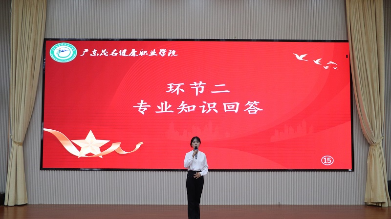 1713674339711515.jpg 图片10.jpg