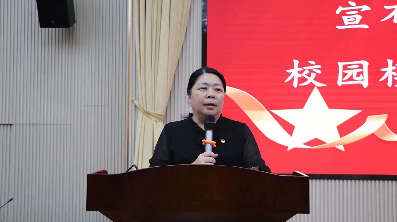 1713674464221793.jpg 图片18.jpg