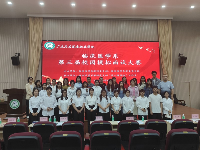 1713674478168811.jpg 图片19.jpg