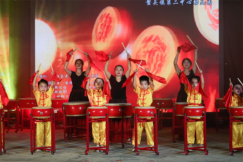 1714385518468455.jpg 微信图片_20240429180348.jpg