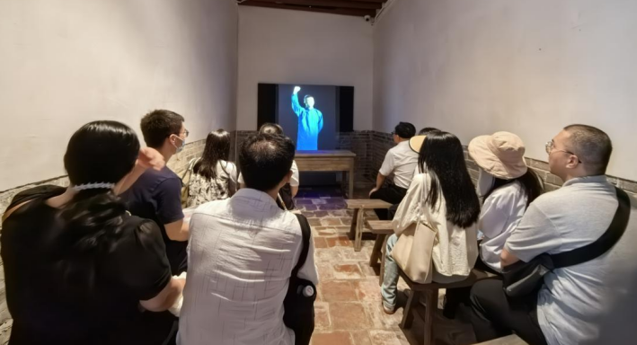 1719914049765266.png c29ff9945a3dca38662167188b75d37.png