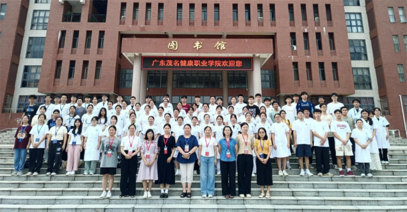 图片15.png
