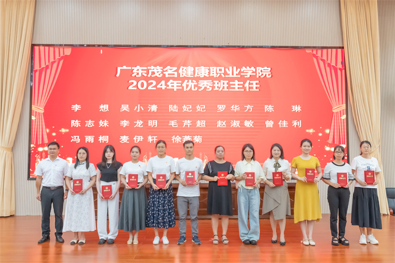 1726017846300207.jpg DSC_6130.jpg