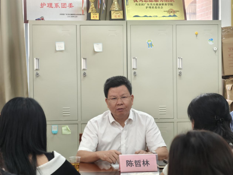 图片 4.png