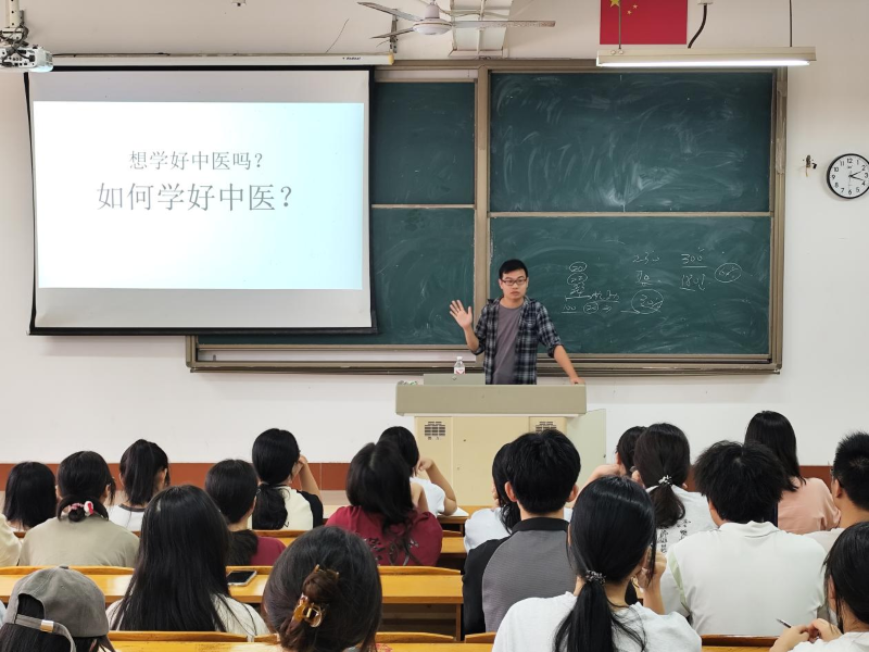 图片27.png