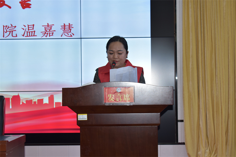 1729730949302033.jpg 微信图片_20241024084341.jpg