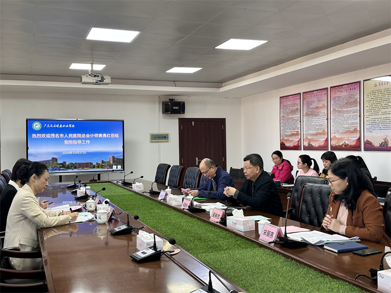 1735297086899641.jpg 微信图片_20241227182614.jpg