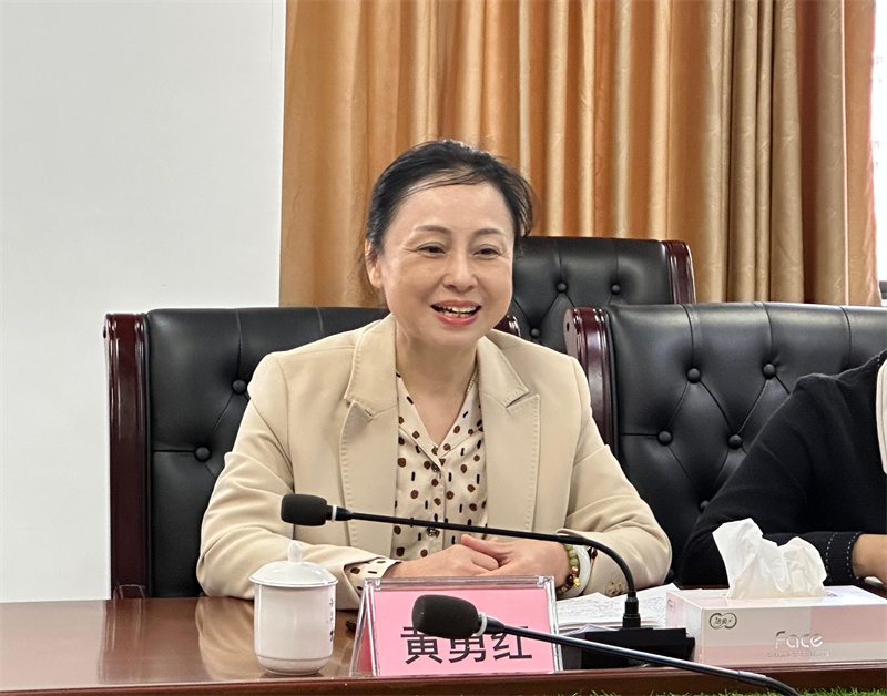 1735297144318115.jpg 微信图片_20241227165423.jpg