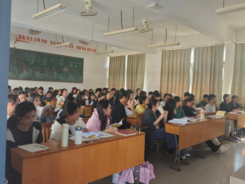 图片9.png