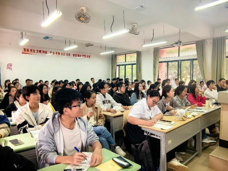 图片12.png