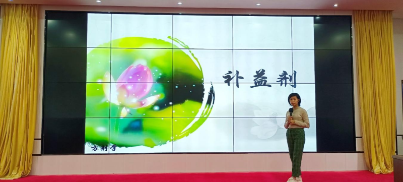 图片19.png