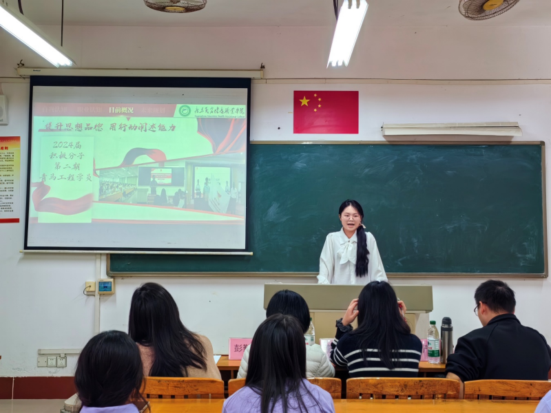 图片26.png