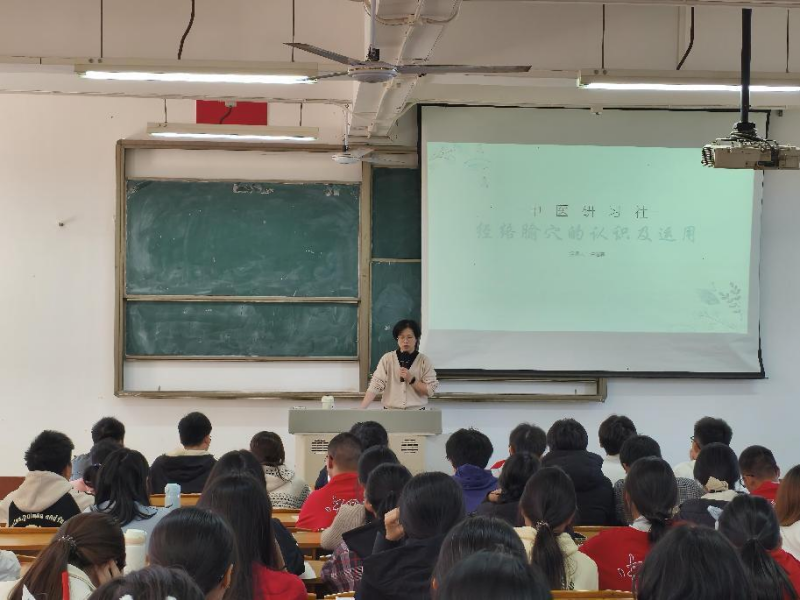 图片28.png