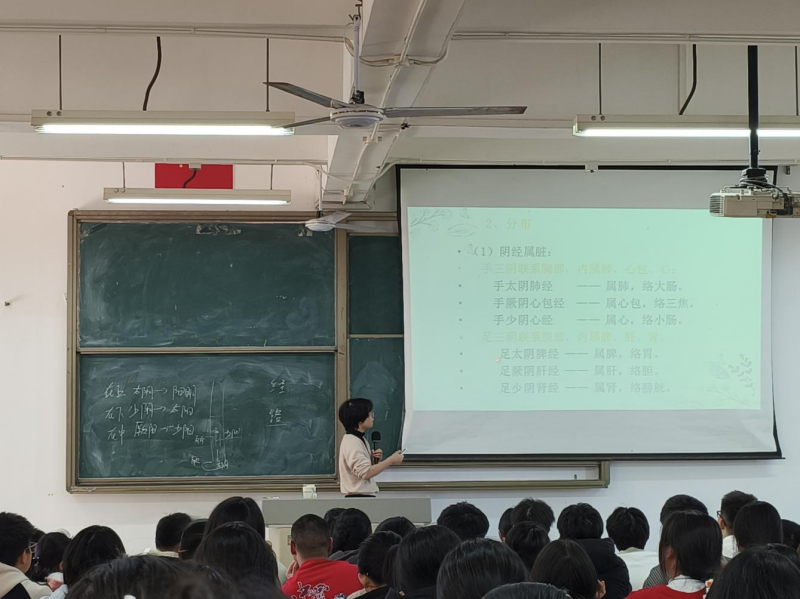 图片30.png