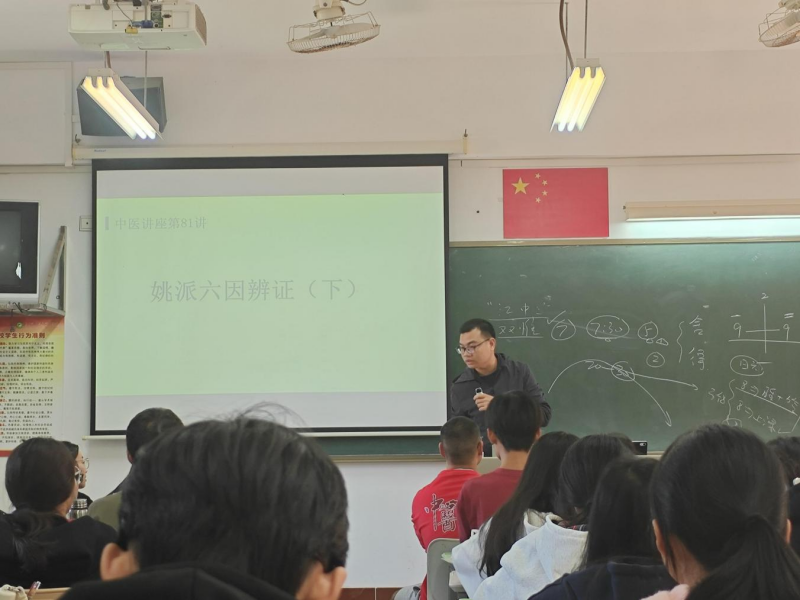 图片34.png