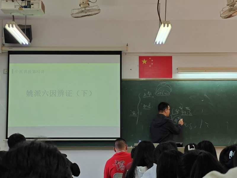 图片35.png