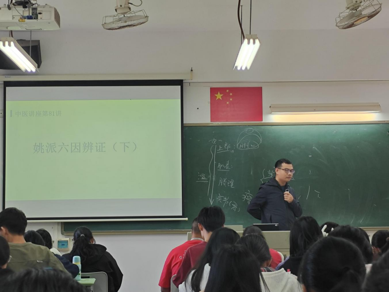 图片36.png