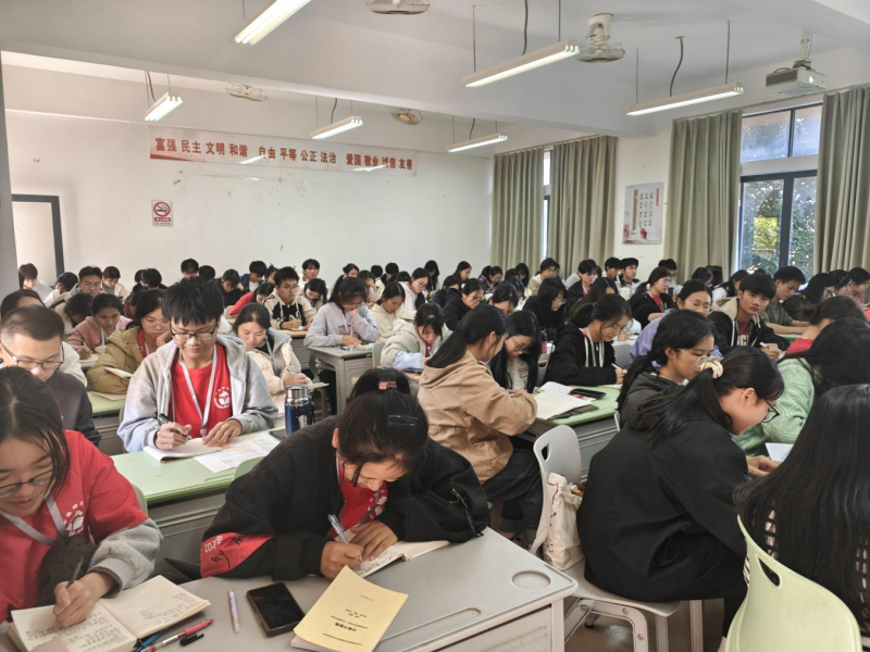图片37.png