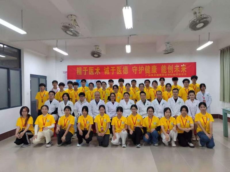 图片48.png