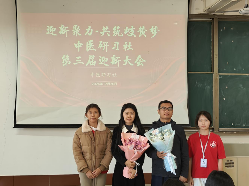 图片57.png