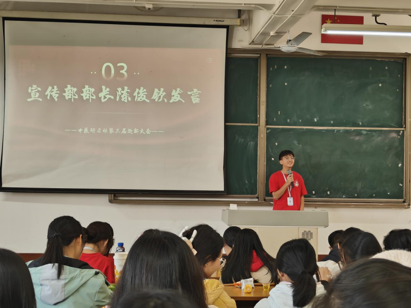 图片64.png