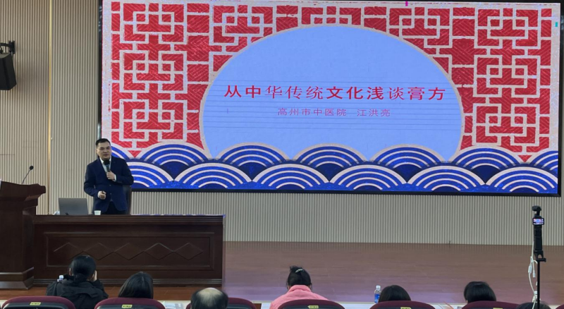 图片49.png