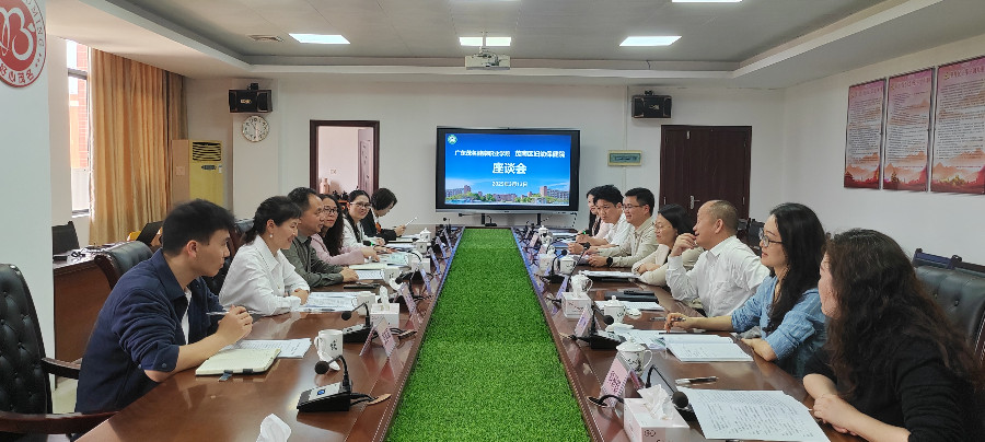 微信图片_20250317144150.jpg