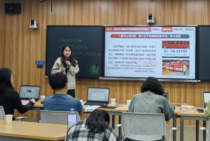 图5.png