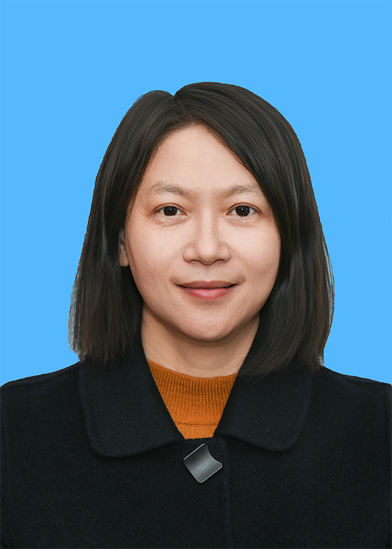微信图片_20250421101123.jpg