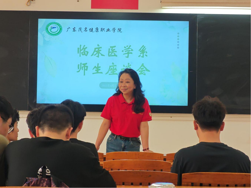 图片31.png