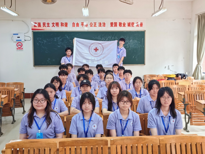 图片35.png
