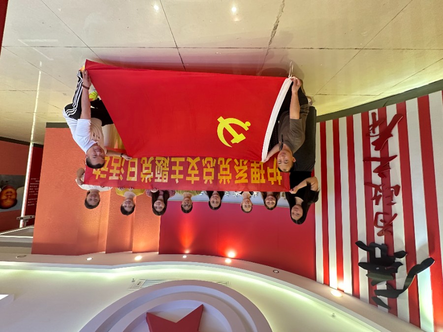 1.jpg