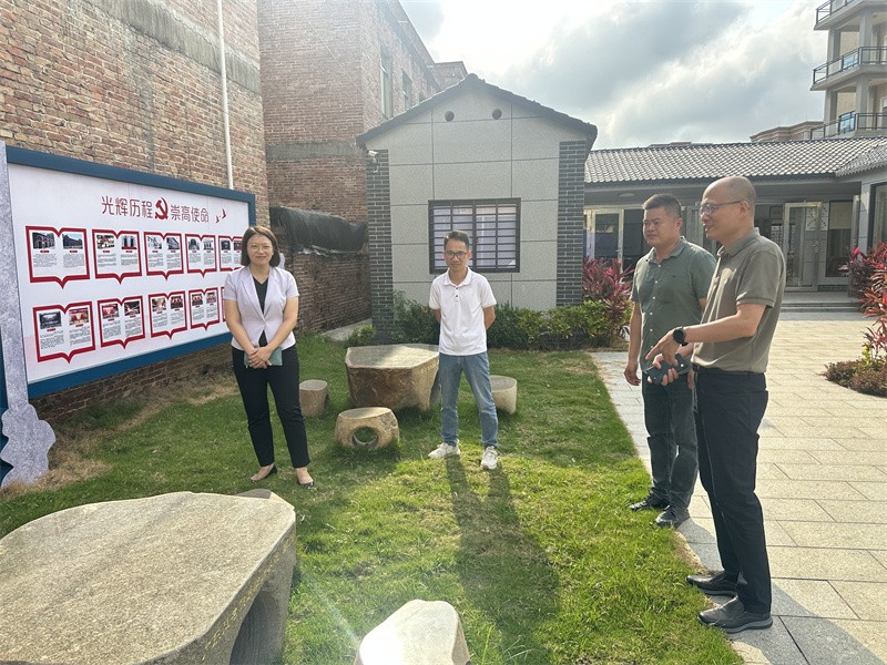 1746750970416100.jpg 微信图片_20250508160740.jpg