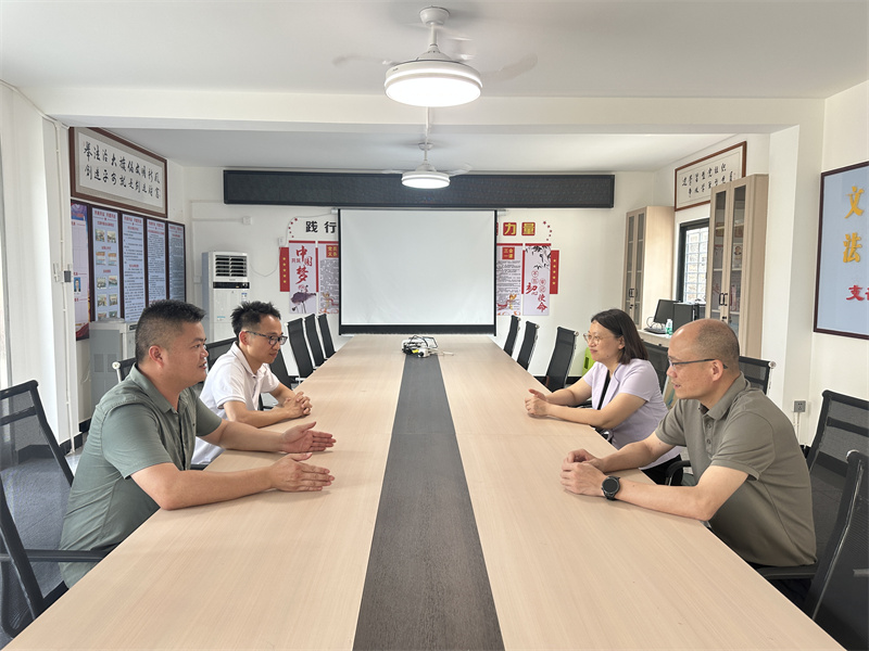 1746750983102034.jpg 微信图片_20250508160743.jpg