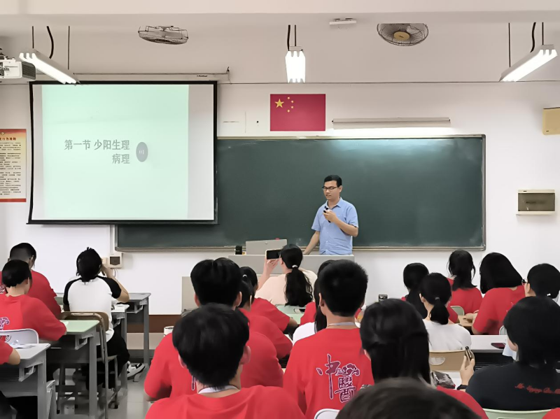 图片23.png