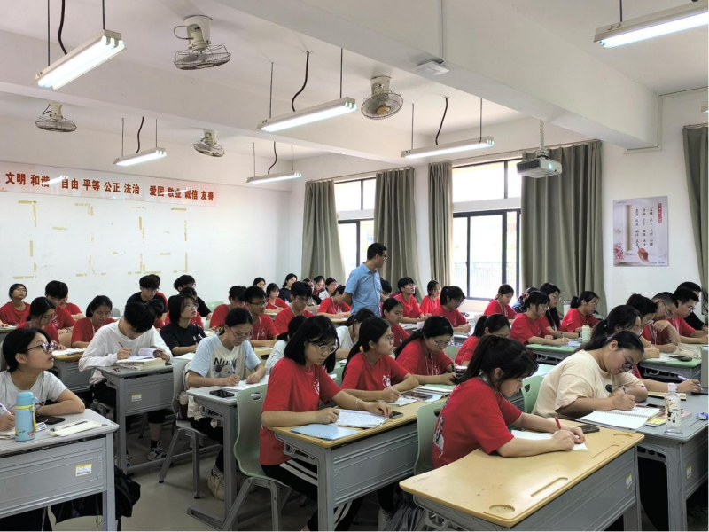 图片25.png