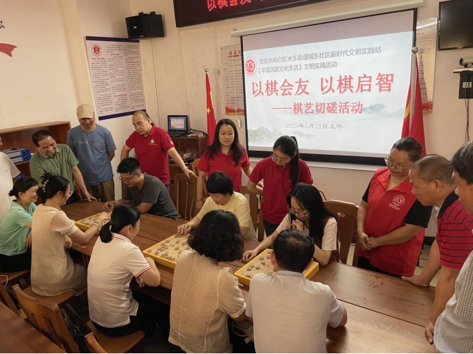 图2.png