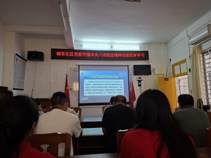 图3.png