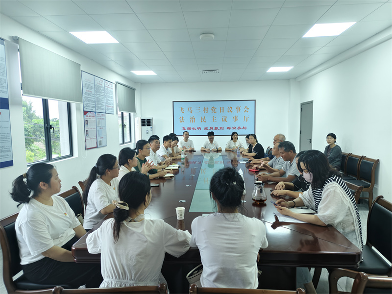 1748141330257760.jpg 微信图片_20250523144628.jpg