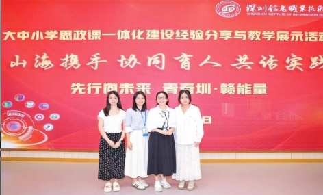 微信截图_20250702183522.png