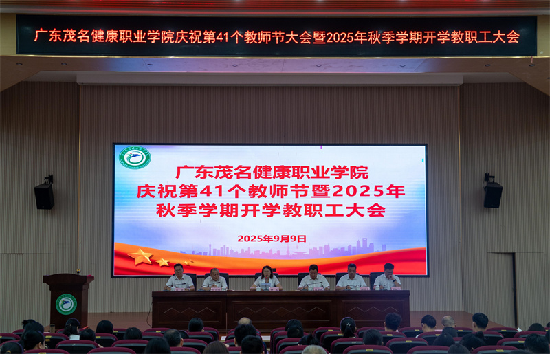 DSC05671 - 副本.jpg