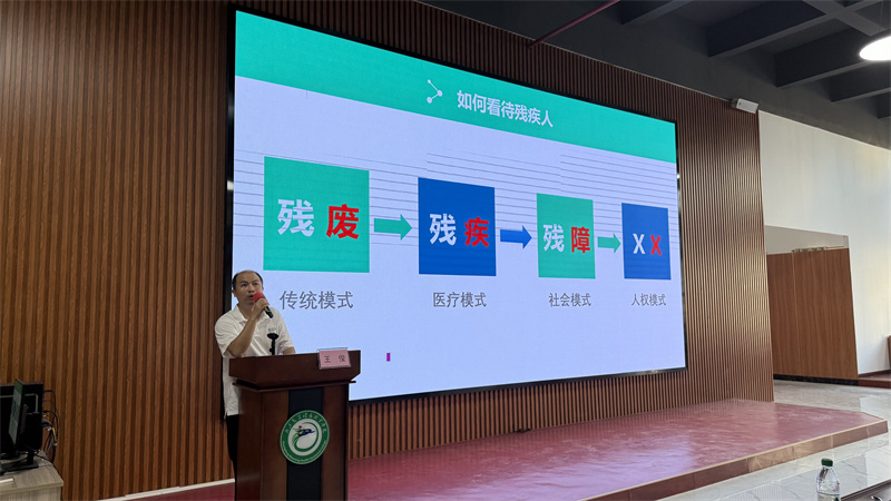 1760576958651868.jpg 微信图片_20251015165207_129_406.jpg