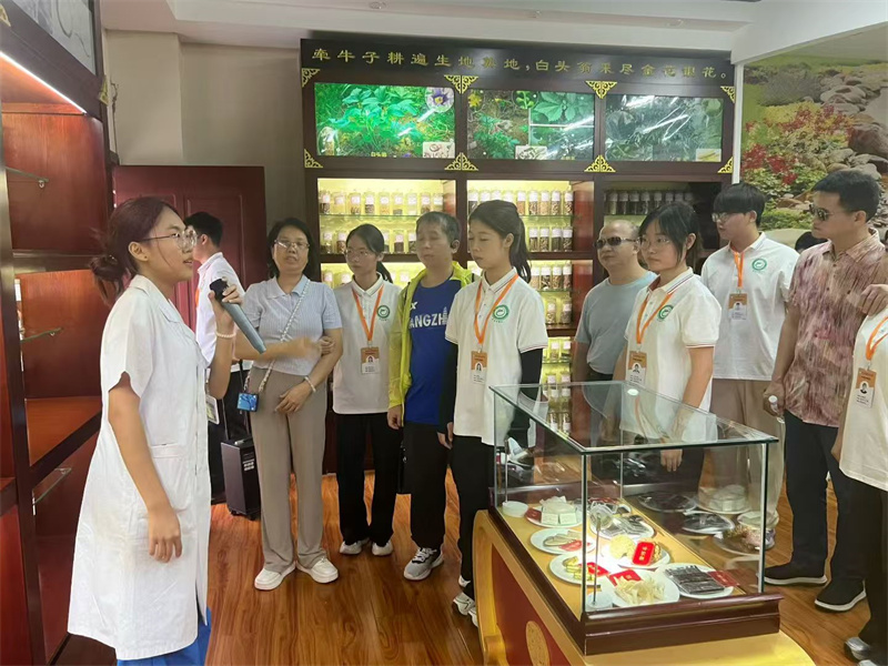 1760576980458045.jpg 微信图片_20251015122721_196_48.jpg