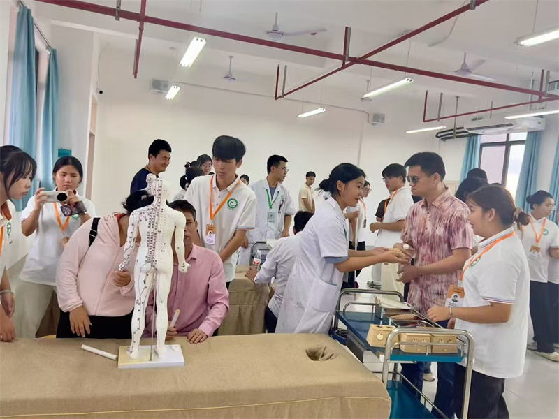 1760576998259544.jpg 微信图片_20251015122719_194_48.jpg