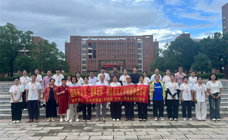 1760577012305347.jpg 微信图片_20251015122722_197_48.jpg