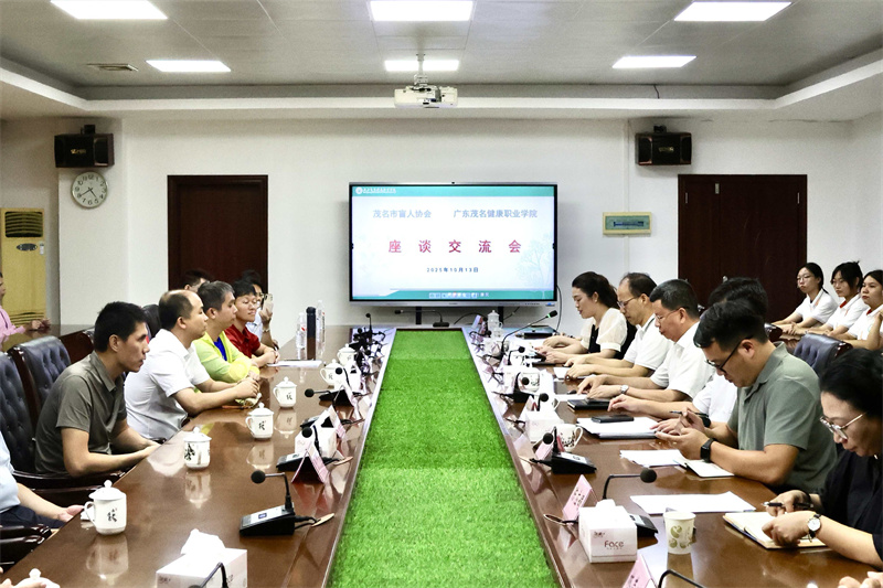 1760577031152704.jpg 微信图片_20251016090717_129_157.jpg