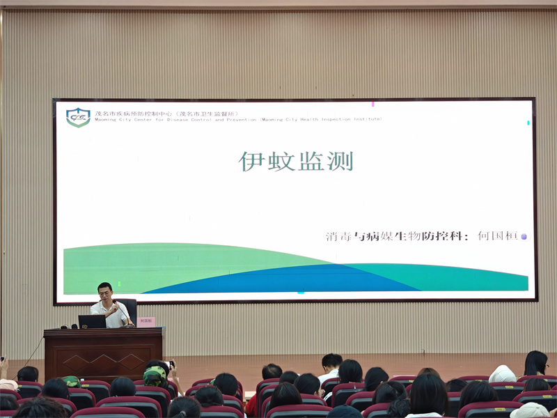 1760603967966056.jpg 4.jpg