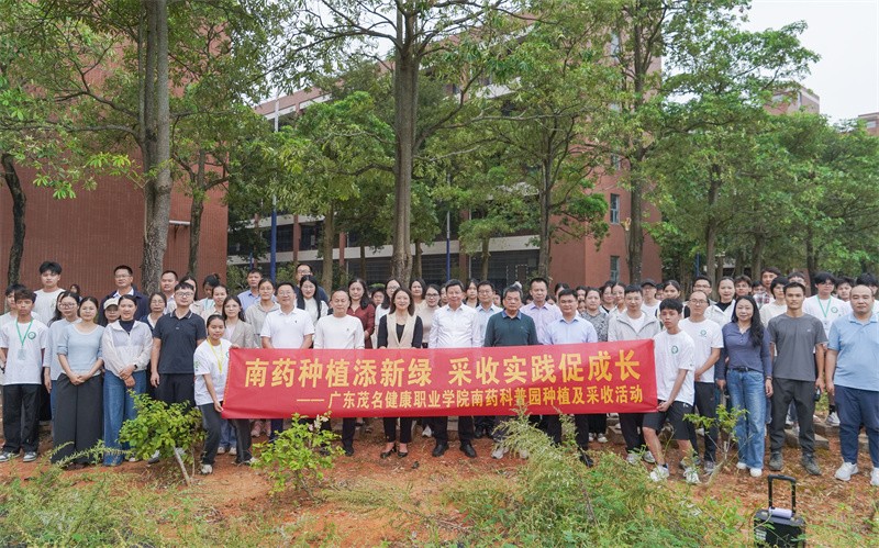 1761725232330028.jpg DSC06747.jpg